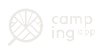 Camping App