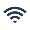 WiFi